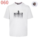 モンクレールTシャツレプリカ 1万針